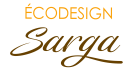 Écodesign Sarga